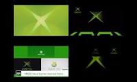Thumbnail of XBOX Sparta Remixes Twoparison