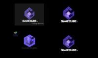 Thumbnail of Gamecube Sparta Remix Quadparison