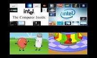 Thumbnail of Sparta pulse myedit 3 bản nâng cấp