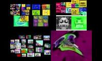Thumbnail of Klasky Csupo Effects #1 Ever More