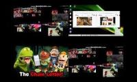 Thumbnail of up to faster 152 parison to sml