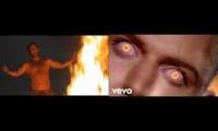 Thumbnail of FIRE----------------------------------------