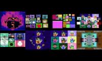 Thumbnail of klasky csupo effects 1
