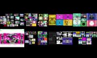 Thumbnail of TOO MANY MUCH KLASKY CSUPO EFFECTS 1!!