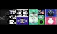 Thumbnail of Too Many Klasky Csupo Effects 1