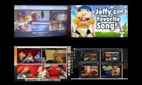 Thumbnail of up to faster 100 parison to sml