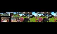 Thumbnail of Up to Faster Super Parison to Dog Simulator 2015