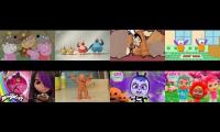 Thumbnail of Up to Faster 8 Parison