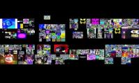Thumbnail of (4th of july special) too many gummy bear song long english