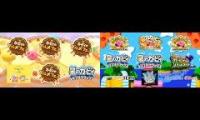 Thumbnail of Gourmet Race Theme: Ultimate Mashup (47 Songs) (Part 2)