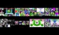 Thumbnail of (happy 4th of july) too many gummy bear long english version
