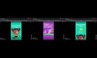Thumbnail of Fluentkids start free trial today or tomorrow