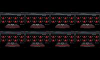Thumbnail of my 67 videos in Fluentkids