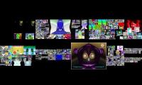 Thumbnail of (happy independence day) too many gummy bear song long english