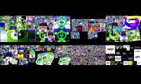 Thumbnail of (4th of july special) too many gummy bear song long english (happy independence day)
