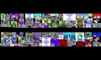 Thumbnail of too many gummy bear (4th of july special)