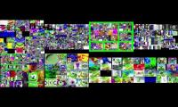 Thumbnail of too many gummy bear long english version (Happy Independence Day)