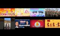 Thumbnail of Pretty Cure goes to the Communism Propaganda! Volume 65
