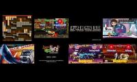 Thumbnail of 3D COSMOS (THANG 1991)