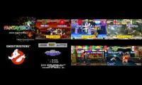 Thumbnail of SAFARI HAVOI (THANG 2015)