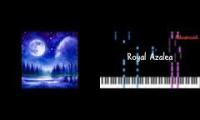 Thumbnail of and ever ................