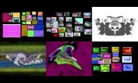 Thumbnail of Klasky Csupo Effects #1 TOO MANY