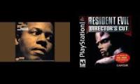 Thumbnail of Resident Evil one Mansion basement revealed.