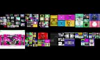 Thumbnail of TOO MANY MUCH KLASKY CSUPO EFFECTS 1!!