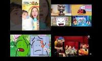 Thumbnail of Baby Spizee Makes cry Everything d1