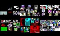 Thumbnail of too many gummy bears64564644