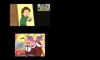Thumbnail of skibidi toilet hahahahaha