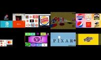 Thumbnail of Full Best Animation Logos v15 v25 v35 v45