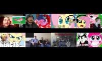 Thumbnail of Smile HD Reaction Mashup