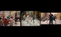 Thumbnail of chavo que bonita vecindad 1977-2025