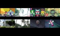 Thumbnail of up to faster 15 parison