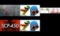 Thumbnail of Up To Faster 118 Parison To Pocoyo
