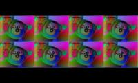 Thumbnail of Call Me Military Maybe