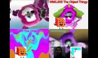 Thumbnail of klaskyklaskyklaskyklasky gummy bear quadparison 4