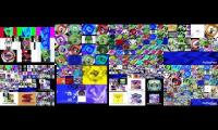 Thumbnail of MC KLASKY GUMMY BEARS