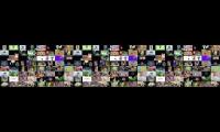 Thumbnail of (LOUD) Cosmics Sparta Remixes UltimateParison Ultimate Side By Side Threeparison