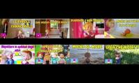 Thumbnail of le avventure di masha 2° episodi (9-16 episodes at the same time)