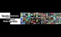 Thumbnail of My Sparta Ultimateparison Ultimate Side By Side Threeparison 1506
