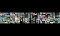 Thumbnail of My Sparta Ultimateparison Ultimate Side By Side Threeparison 1507
