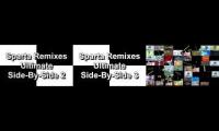Thumbnail of My Sparta Ultimateparison Ultimate Side By Side Threeparison 1508