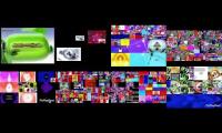Thumbnail of too many gummy bear hahahahahahahaha