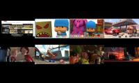 Thumbnail of dramatic comparison 6 much better