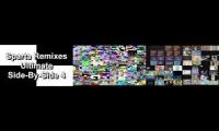 Thumbnail of My Sparta Ultimateparison Ultimate Side By Side Threeparison 1509