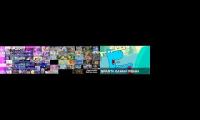 Thumbnail of sparta gamma remix parison