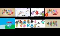 Thumbnail of dumb ways to die bhaz pasrion