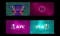 Thumbnail of Full bets animation logos 4